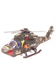 helicopter1.jpg