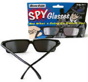 spyglasses.jpg