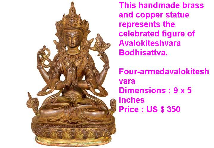 buddha-statue-figure.jpg