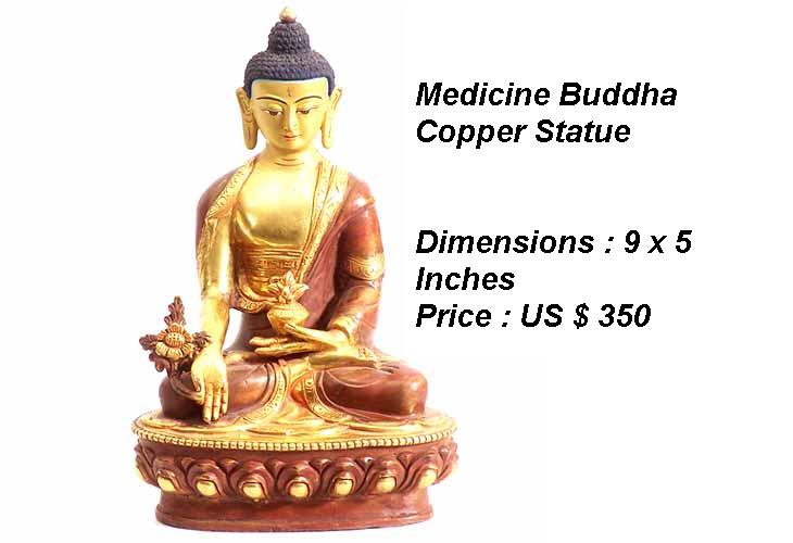 medicine-buddha-statue-gold-plated.jpg