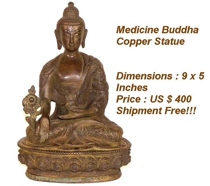 medicine-buddha-statue.jpg