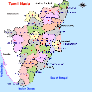 tamilnadu-district-map.gif